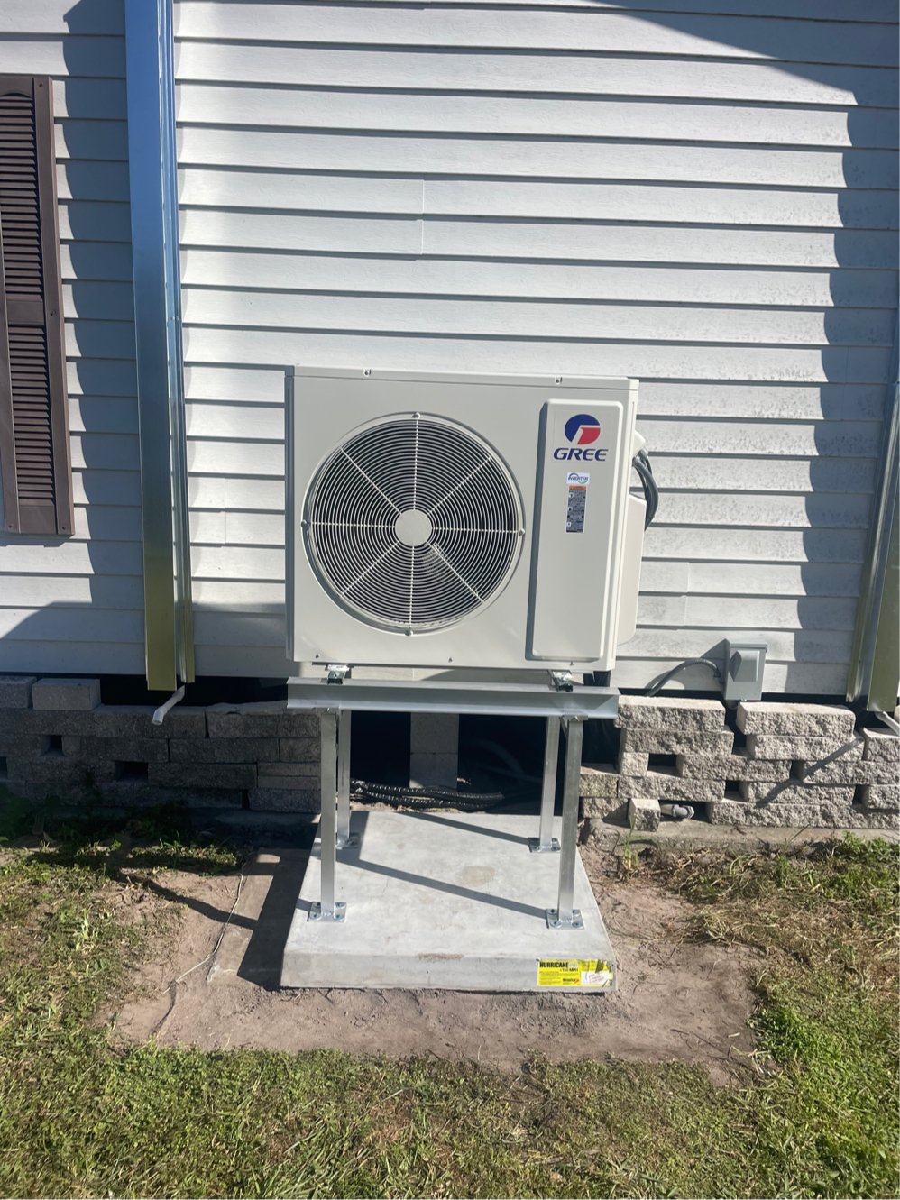 Signs Your AC Needs Repair This Summer in Port Richey