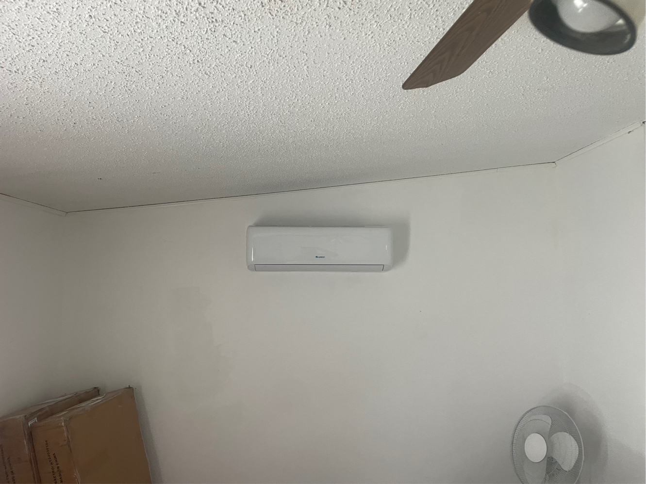 How Salt Air Damages Your AC in Port Richey and What You Can Do