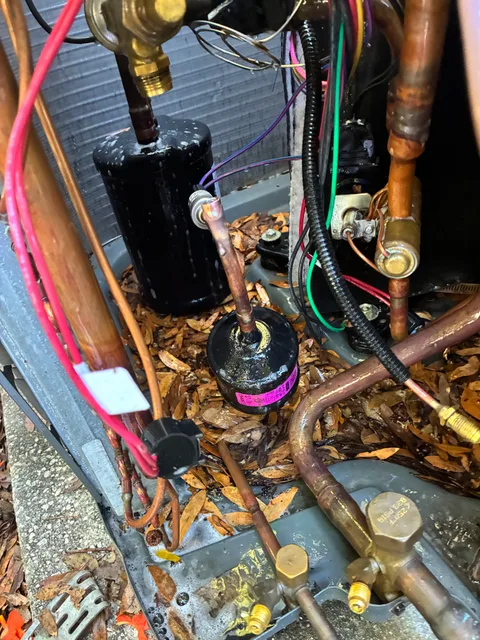 How to Prepare Your AC for Florida Humidity